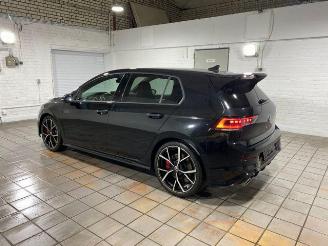 Volkswagen Golf GTI Clubsport 360/NAVI picture 2