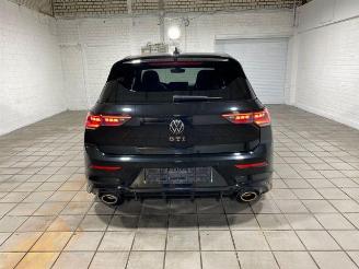 Volkswagen Golf GTI Clubsport 360/NAVI picture 10