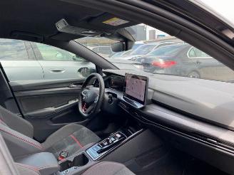 Volkswagen Golf GTI Clubsport 360/NAVI picture 16