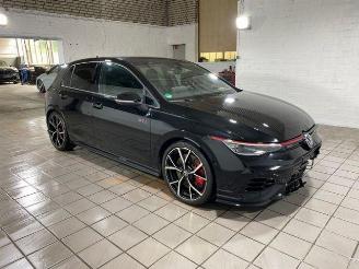 Volkswagen Golf GTI Clubsport 360/NAVI picture 7