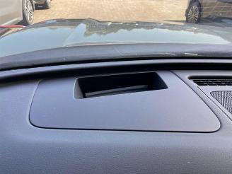 Volkswagen Tayron 1.5 TSI e-Hybrid R-Line PANO/HUD/360/AHK picture 19