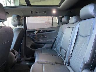 Volkswagen Tayron 1.5 TSI e-Hybrid R-Line PANO/HUD/360/AHK picture 15