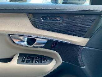 Volvo Xc-90 T8 Recharge Plus Bright 7 Sitzer PANO/360/ picture 22