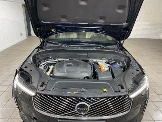 Volvo Xc-90 T8 Recharge Plus Bright 7 Sitzer PANO/360/ picture 12