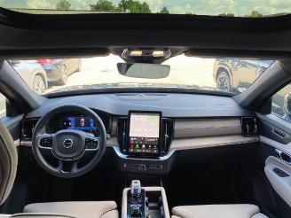 Volvo Xc-90 T8 Recharge Plus Bright 7 Sitzer PANO/360/ picture 17