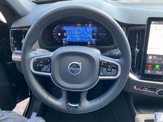 Volvo Xc-90 T8 Recharge Plus Bright 7 Sitzer PANO/360/ picture 21