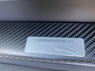 Porsche 911 GT3 WEISSACH/SCHALENSITZE/KERAMIK/LIFT picture 19