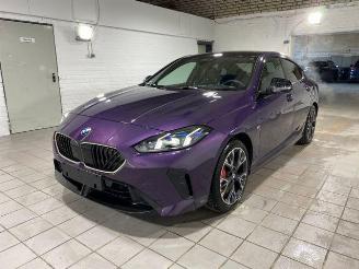 skadebil auto BMW 2-serie 3 xDrive Gran Coupe M Sport Pro HUD/PANO/AHK 2025/5