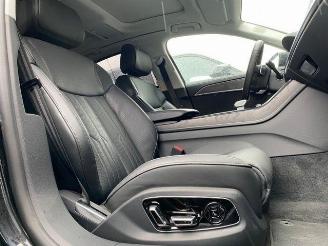 Audi A8 L 60 TFSIe quattro HUD/Pano/B&O/Kam/Navi picture 16