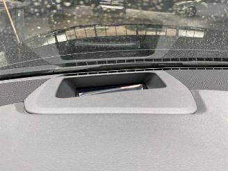 Audi A8 L 60 TFSIe quattro HUD/Pano/B&O/Kam/Navi picture 21