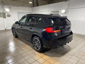 škoda osobní automobily BMW iX1 eDrive20 M Sport KAM/NAVI 2024/7
