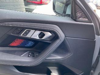 BMW M2 HUD/H&K/KAM/NAVI picture 22