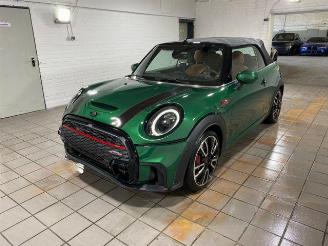 Mini Cooper  picture 5