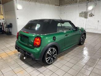 Mini Cooper  picture 9