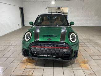 Mini Cooper  picture 6