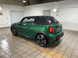 Mini Cooper  picture 2