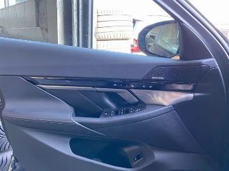 BMW i5 eDrive40 Touring M Sport Pro HUD/PANO/H&K picture 23