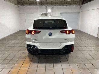 BMW iX2 xDrive30 M Sport Pro HUD/KAM/H&K picture 6