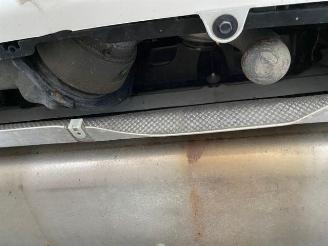BMW X5 xDrive50e M Sport Pro PANO/HUD/AHK/H&K/360 picture 23