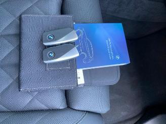 BMW X5 xDrive50e M Sport Pro PANO/HUD/AHK/H&K/360 picture 24