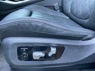 BMW X5 xDrive50e M Sport Pro PANO/HUD/AHK/H&K/360 picture 20