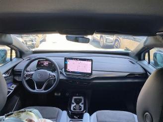 Volkswagen ID.5 Pro 210kW Goal KAM picture 13