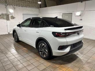 Volkswagen ID.5 Pro 210kW Goal KAM picture 9