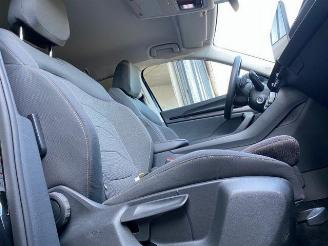 Skoda Kodiaq iV 1.5 TSI e-Hybrid Selection picture 20