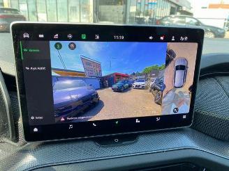 Skoda Kodiaq iV 1.5 TSI e-Hybrid Selection picture 22