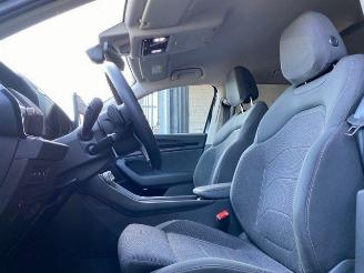 Skoda Kodiaq iV 1.5 TSI e-Hybrid Selection picture 15