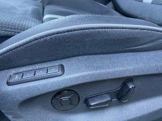 Skoda Kodiaq iV 1.5 TSI e-Hybrid Sportline HUD/KAM picture 22