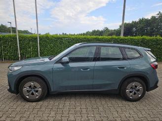BMW iX1 eDrive20 KAM/H&K picture 7