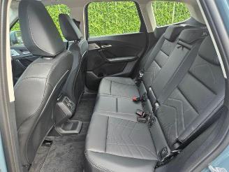 BMW iX1 eDrive20 KAM/H&K picture 12