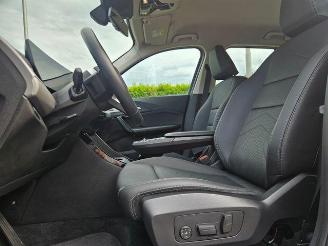 BMW iX1 eDrive20 KAM/H&K picture 11