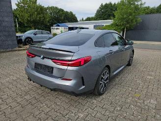  BMW 2-serie 18i Gran Coupe M Sport PANO/HUD 2024/10