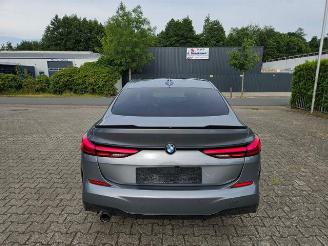 BMW 2-serie 18i Gran Coupe M Sport PANO/HUD picture 12