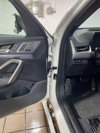 BMW X1 xDrive30e M Sport PANO/HUD/360/H&K/NAVI picture 13