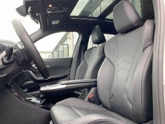 BMW X1 xDrive30e M Sport PANO/HUD/360/H&K/NAVI picture 18