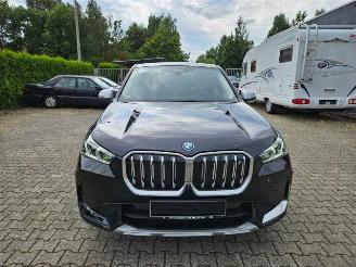 BMW iX1 xDrive30 X Line HUD/360/AHK/NAVI picture 8