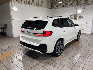 BMW iX1 xDrive30 M Sport Pro HUD/PANO/360/AHK/H&K picture 7