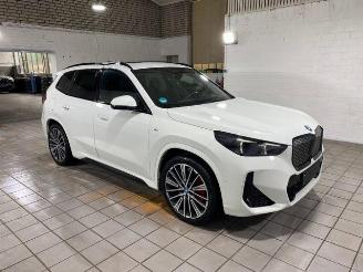 BMW iX1 xDrive30 M Sport Pro HUD/PANO/360/AHK/H&K picture 9