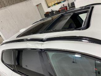 BMW iX1 xDrive30 M Sport Pro HUD/PANO/360/AHK/H&K picture 23