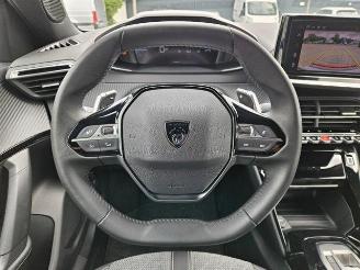 Peugeot 2008  picture 19