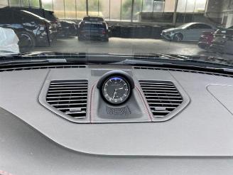 Porsche 911 Targa 4 GTS T-Hybrid KERAMIK/LIFT/360/BOSE picture 21
