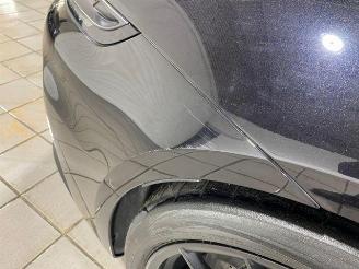 Porsche 911 Targa 4 GTS T-Hybrid KERAMIK/LIFT/360/BOSE picture 14