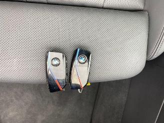 BMW X3 M50 xDrive M Pro PANO/HUD/360/AHK/H&K/NAVI picture 23