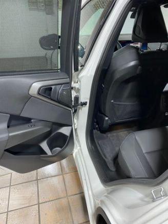 BMW X3 M50 xDrive M Pro PANO/HUD/360/AHK/H&K/NAVI picture 15