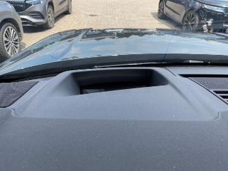 Land Rover Range Rover P460e HSE PANO/HUD/360/NAVI picture 22