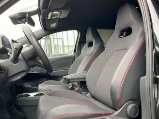 Volkswagen ID.3 GTX 210 kW NAVI/360 picture 13