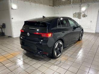 Unfallwagen Volkswagen ID.3 GTX 210 kW NAVI/360 2025/4